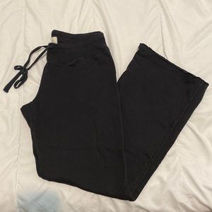 Old navy sweat pants